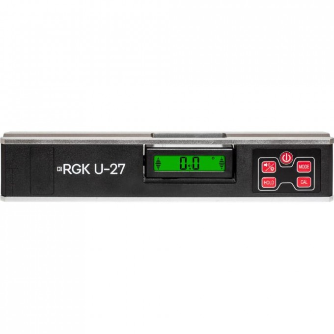Уровень RGK U-27 954814